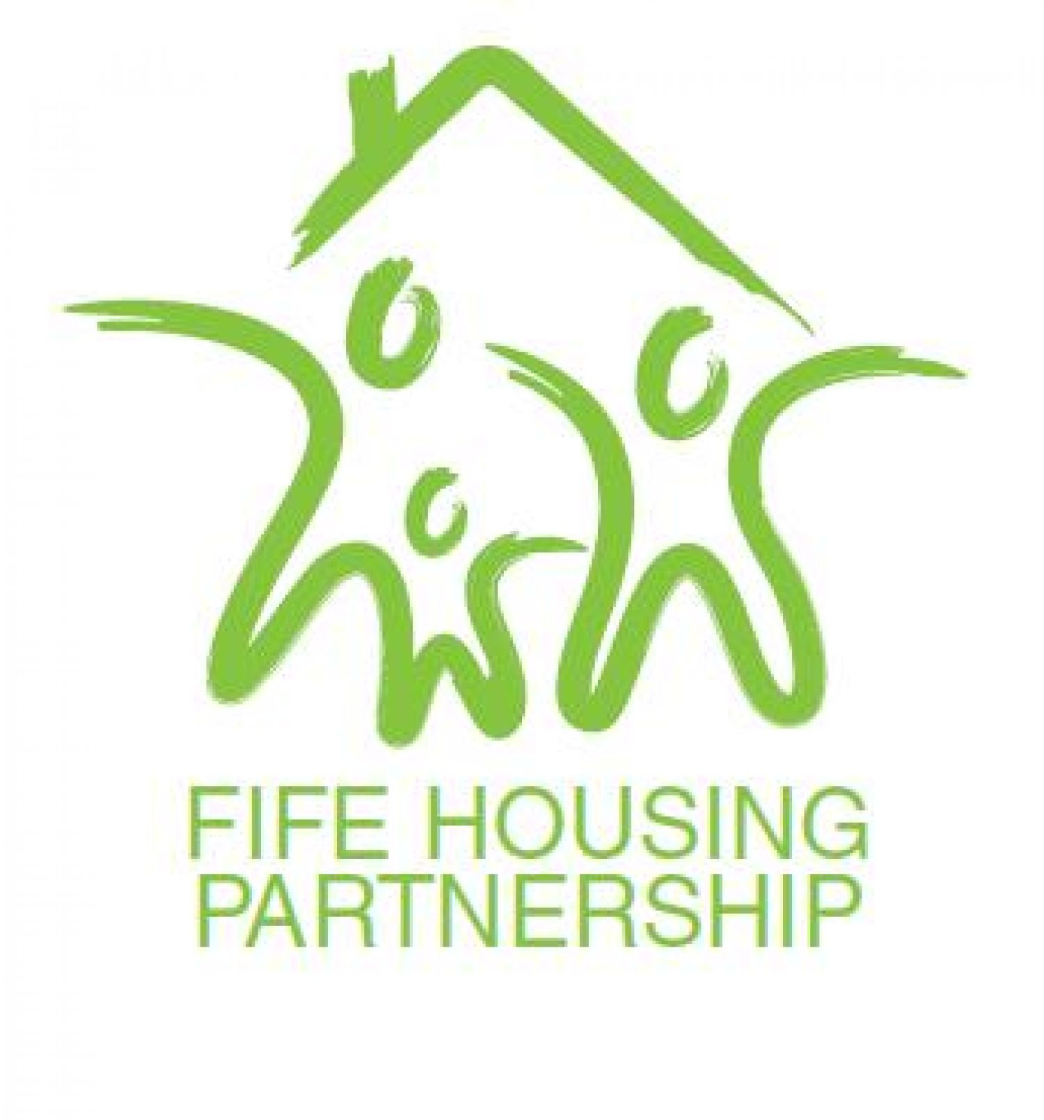 Fife Housing Partnership Fife Council
